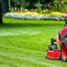 Garden Maintenance Team