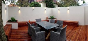 dr garden sydney landscaping garden maintenance