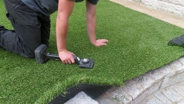 How Much Does Artificial Grass Costs