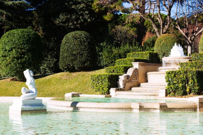 Coastal Landscaping Ideas Sydney