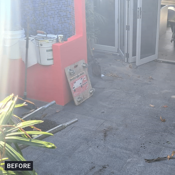 alexandria-before.png