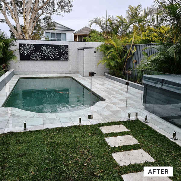 bondi-after.png