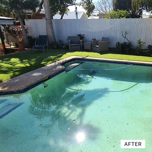 drummoyne-after.png