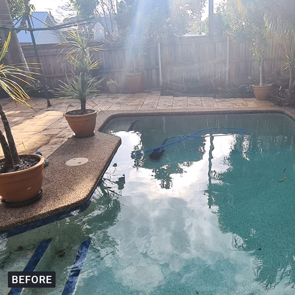 drummoyne-before.png