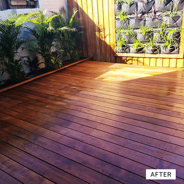 erskineville-after.png