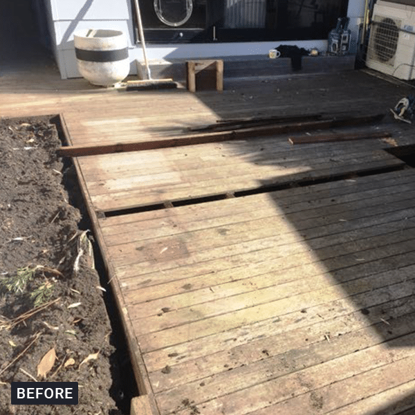 erskineville-before.png