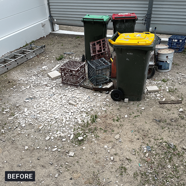randwick-before.png