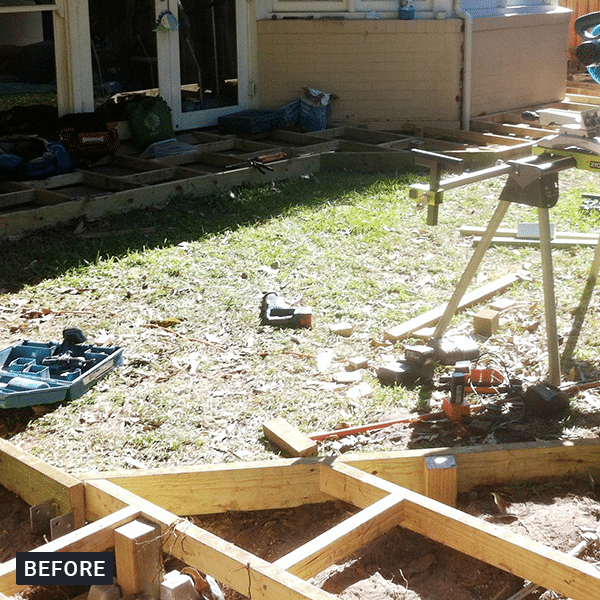 rose-bay-before.png