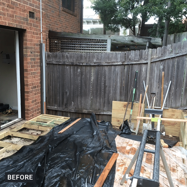 rozelle-before.png