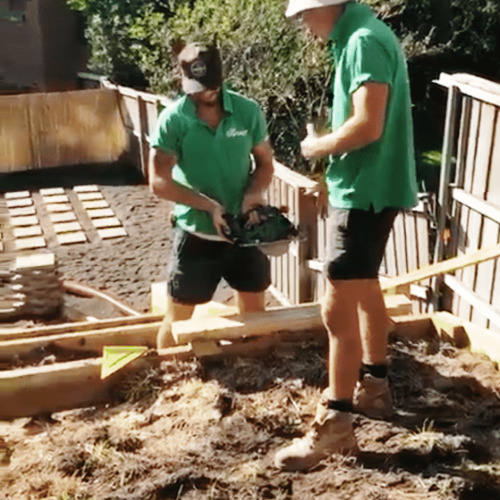 In-Progress-Victoria-Rd-Bellevue-Hill