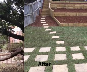 after-before-ence-Bellevue-Hill-Website