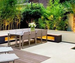 contemporary-roof-garden-1-300x300