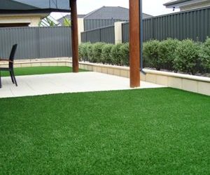 modern-synthetic-turf-300x300