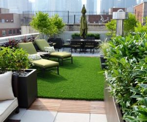 roof-1-300x300