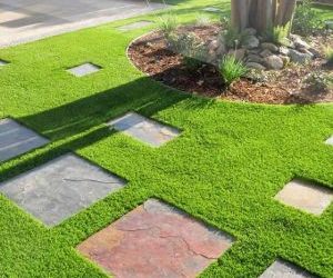 snythetic-turf-sydney-dr-garden-installation-cheap-300x300